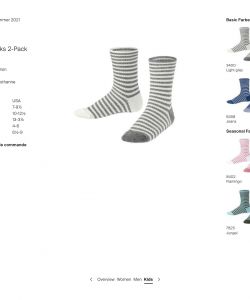 Esprit-Basic Catalogue Ss21-52